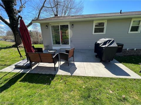 133 Hillside Dr, Dover, OH 44622 photo 28