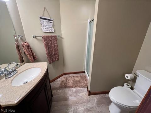 133 Hillside Dr, Dover, OH 44622 photo 24