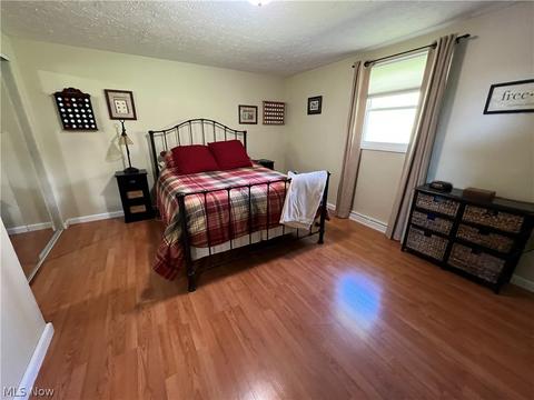 133 Hillside Dr, Dover, OH 44622 photo 16