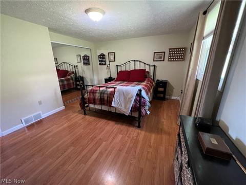 133 Hillside Dr, Dover, OH 44622 photo 17