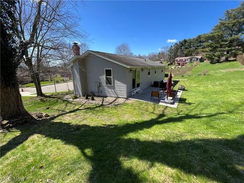 133 Hillside Dr, Dover, OH 44622 photo 26