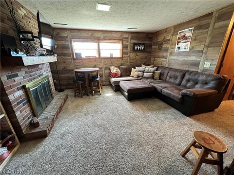 133 Hillside Dr, Dover, OH 44622 photo 20