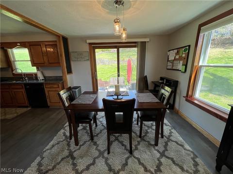133 Hillside Dr, Dover, OH 44622 photo 11