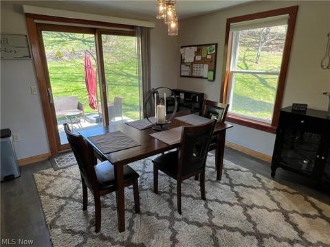 133 Hillside Dr, Dover, OH 44622 photo 12
