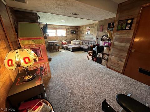 133 Hillside Dr, Dover, OH 44622 photo 23