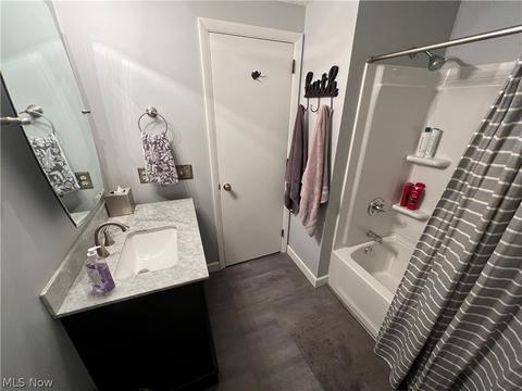 133 Hillside Dr, Dover, OH 44622 photo 13