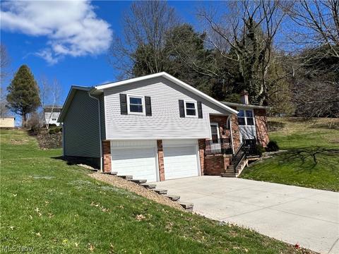 133 Hillside Dr, Dover, OH 44622 photo 31