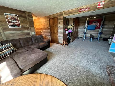 133 Hillside Dr, Dover, OH 44622 photo 22