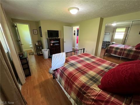 133 Hillside Dr, Dover, OH 44622 photo 18