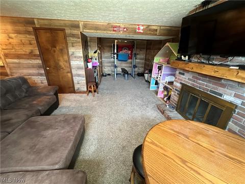 133 Hillside Dr, Dover, OH 44622 photo 21