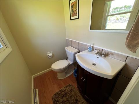 133 Hillside Dr, Dover, OH 44622 photo 19