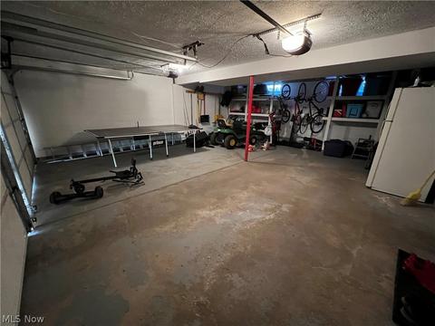 133 Hillside Dr, Dover, OH 44622 photo 30