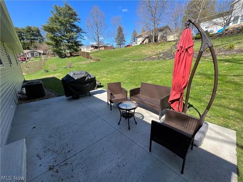133 Hillside Dr, Dover, OH 44622 photo 27