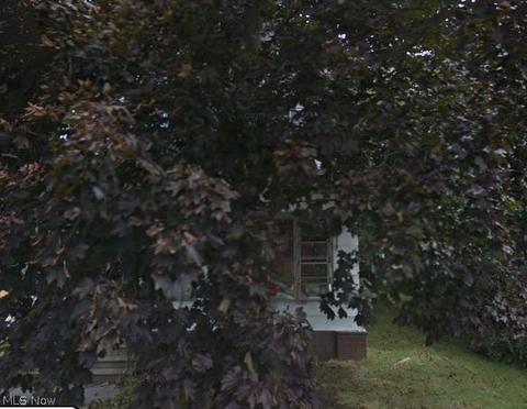 720 Wright Ave, Alliance, OH 44601 photo 1