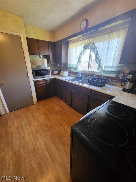 141 E South St, Smithfield, OH 43948 photo 13