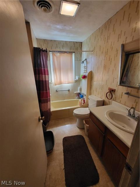141 E South St, Smithfield, OH 43948 photo 16