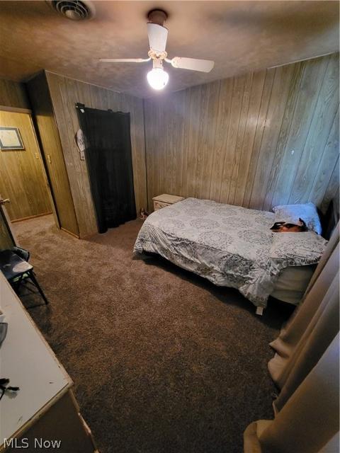 141 E South St, Smithfield, OH 43948 photo 21