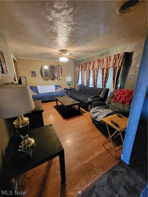 141 E South St, Smithfield, OH 43948 photo 12
