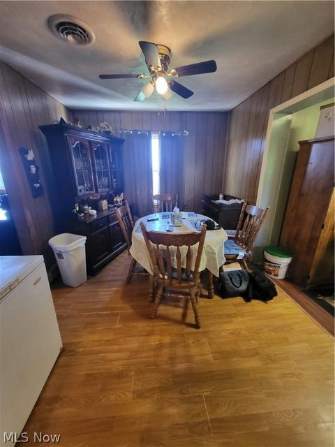 141 E South St, Smithfield, OH 43948 photo 15