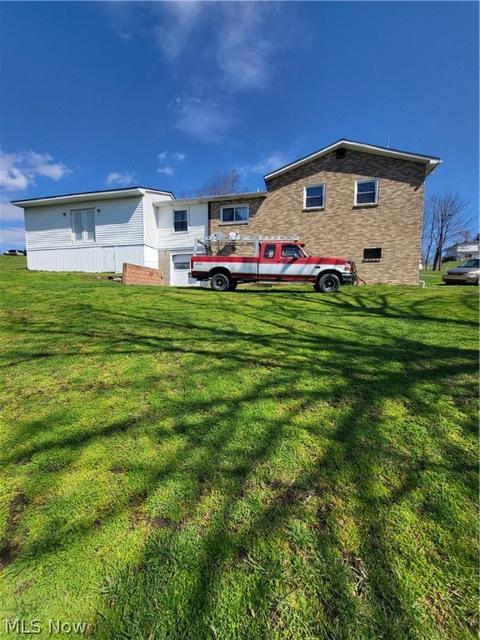 141 E South St, Smithfield, OH 43948 photo 6
