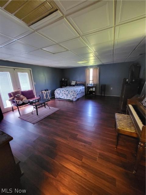 141 E South St, Smithfield, OH 43948 photo 10