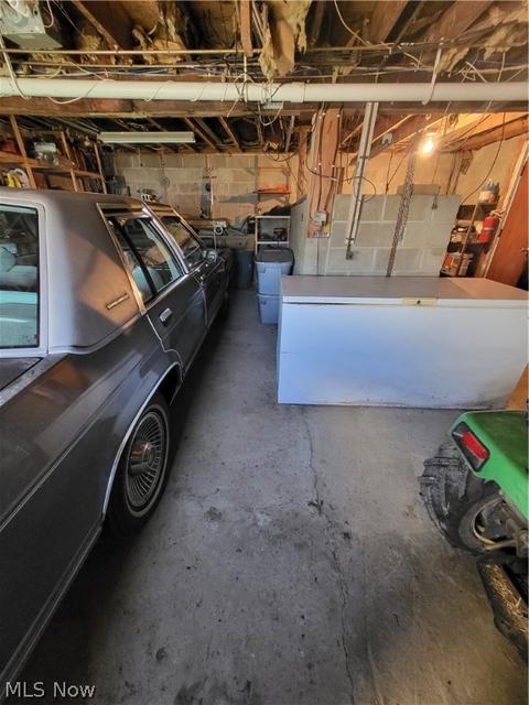 141 E South St, Smithfield, OH 43948 photo 27