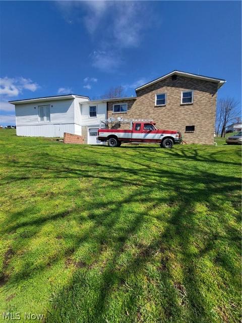 141 E South St, Smithfield, OH 43948 photo 7