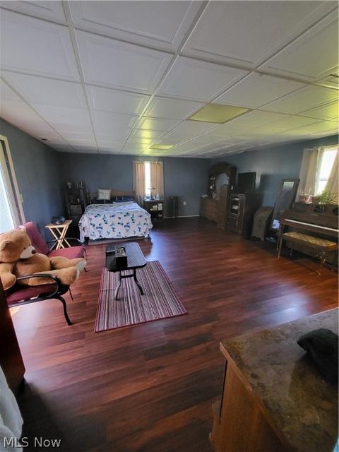 141 E South St, Smithfield, OH 43948 photo 9