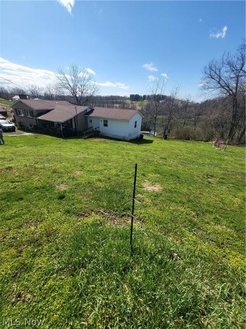 141 E South St, Smithfield, OH 43948 photo 1