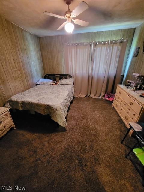 141 E South St, Smithfield, OH 43948 photo 20