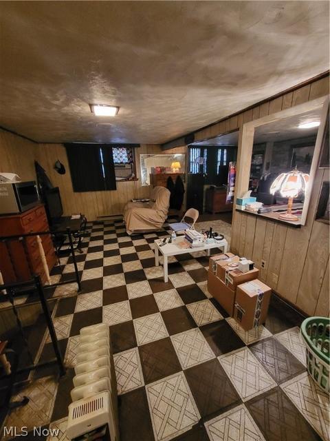 141 E South St, Smithfield, OH 43948 photo 23