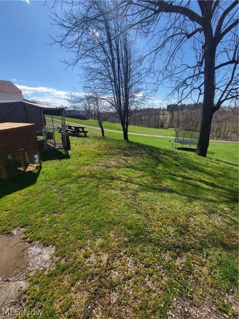 141 E South St, Smithfield, OH 43948 photo 3