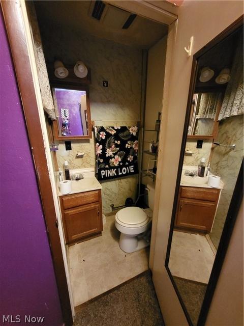 141 E South St, Smithfield, OH 43948 photo 19