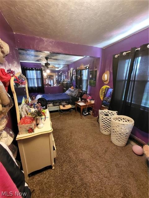 141 E South St, Smithfield, OH 43948 photo 18