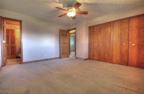 1882 E Parkhaven Dr, Seven Hills, OH 44131 photo 14
