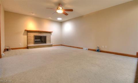 1882 E Parkhaven Dr, Seven Hills, OH 44131 photo 16