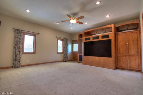 1882 E Parkhaven Dr, Seven Hills, OH 44131 photo 7