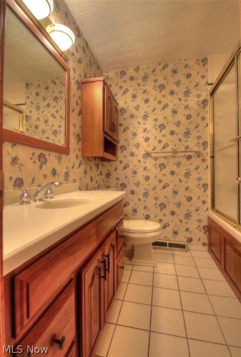 1882 E Parkhaven Dr, Seven Hills, OH 44131 photo 12