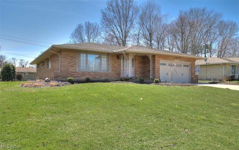 1882 E Parkhaven Dr, Seven Hills, OH 44131 photo 23