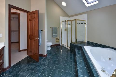 5593 High Point Rd, Solon, OH 44139 photo 20