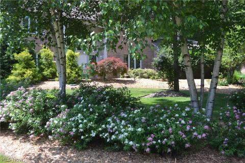 5593 High Point Rd, Solon, OH 44139 photo 34