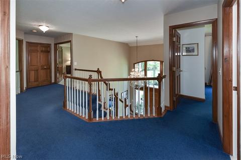 5593 High Point Rd, Solon, OH 44139 photo 16