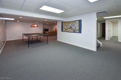 5593 High Point Rd, Solon, OH 44139 photo 26