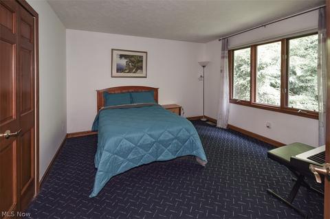 5593 High Point Rd, Solon, OH 44139 photo 23