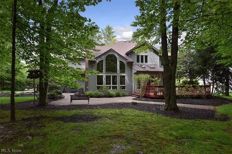 5593 High Point Rd, Solon, OH 44139 photo 30