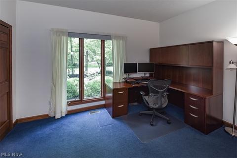 5593 High Point Rd, Solon, OH 44139 photo 13