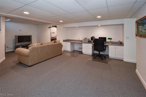 5593 High Point Rd, Solon, OH 44139 photo 27
