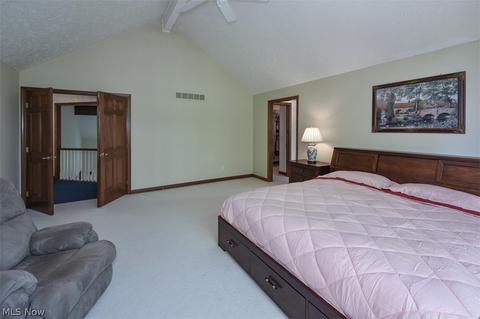5593 High Point Rd, Solon, OH 44139 photo 18