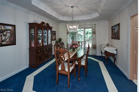 5593 High Point Rd, Solon, OH 44139 photo 12
