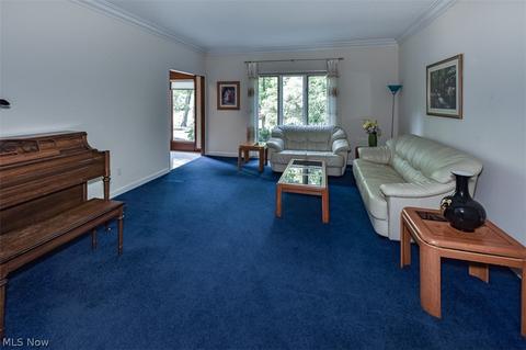5593 High Point Rd, Solon, OH 44139 photo 10
